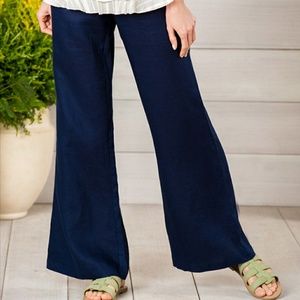 NWT Matilda Jane Great Beyond Pants